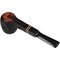 Savinelli Estates Punto Oro Mister G 506
