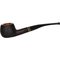 Savinelli Estates Punto Oro Mister G 315 KS