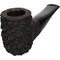 Savinelli Estates Capri Root Briar 101 KS