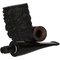 Savinelli Estates Capri Root Briar 101 KS