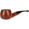 Savinelli Estates 315 KS Bionda_03