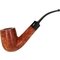 Savinelli Estates De Luxe Milano 625 KS_01