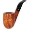 Savinelli Estates De Luxe Milano 625 KS_02
