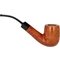 Savinelli Estates De Luxe Milano 625 KS_03