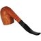 Savinelli Estates De Luxe Milano 625 KS_04