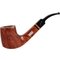 Savinelli Estates Collection 2015_01