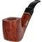 Savinelli Estates Collection 2015_02