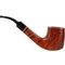 Savinelli Estates Collection 2015_03
