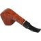 Savinelli Estates Collection 2015_04