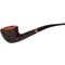 Savinelli Estates Punto Oro Mister 316_01