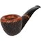 Savinelli Estates Punto Oro Mister 316_02