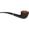Savinelli Estates Punto Oro Mister 316_03