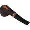 Savinelli Estates Punto Oro Mister 316_04