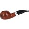 Savinelli Estates Stromboli 320 KS_01