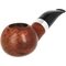 Savinelli Estates Stromboli 320 KS_02