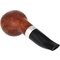 Savinelli Estates Stromboli 320 KS_04