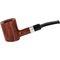 Savinelli Estates Stromboli 311 KS_01