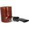 Savinelli Estates Stromboli 311 KS_02