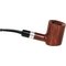 Savinelli Estates Stromboli 311 KS_03