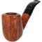 Savinelli Estates Autograph Braun_02