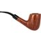 Savinelli Estates Autograph Braun_03