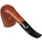 Savinelli Estates Autograph Braun_04