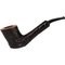 Savinelli Estates Autograph Schwarz_01
