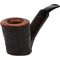 Savinelli Estates Autograph Schwarz_02