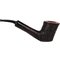 Savinelli Estates Autograph Schwarz_03