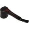 Savinelli Estates Autograph Schwarz_04