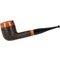 Savinelli Estates Saturnia 111KS_01