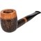 Savinelli Estates Saturnia 111KS_02