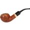 Savinelli Estates Giubileo d'oro 624 KS_01
