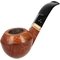 Savinelli Estates Giubileo d'oro 624 KS_02
