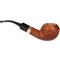 Savinelli Estates Giubileo d'oro 624 KS_03