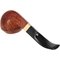 Savinelli Estates Giubileo d'oro 624 KS_04