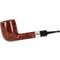 avinelli Estates Silver 703 KS_01