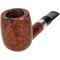 avinelli Estates Silver 703 KS_02