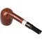 avinelli Estates Silver 703 KS_04