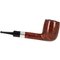 avinelli Estates Silver 703 KS_03