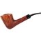 Savinelli Estates Autograph 3_01