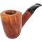 Savinelli Estates Autograph 3_02