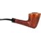 Savinelli Estates Autograph 3_03