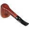 Savinelli Estates Autograph 3_04