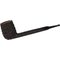 Savinelli Estates Capri Root Briar 803 EX_01