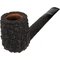Savinelli Estates Capri Root Briar 803 EX_02