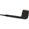 Savinelli Estates Capri Root Briar 803 EX_03