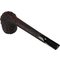 Savinelli Estates Capri Root Briar 803 EX_04