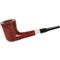 Savinelli Estates Silver 915 KS_01