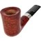 Savinelli Estates Silver 915 KS_02
